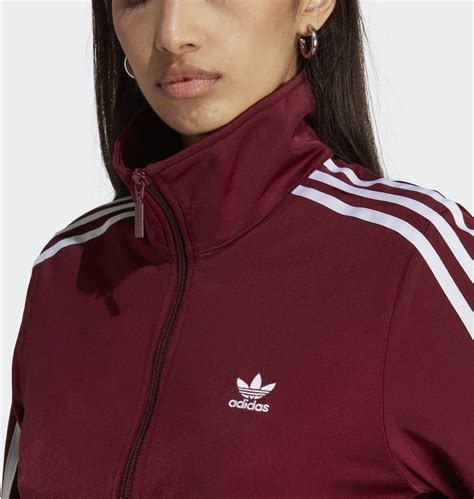 günstige adidas jacken damen|adidas jacke damen.